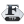 File TTF Icon 24x24 png